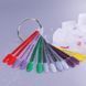Komilfo Color Base Volcanic Ash, 8 мл 14361 фото 3