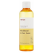 Manyo Тонер очищаючий для боротьби з чорними цятками Manyo Blackhead & Pore Toner 210 ml 2137 фото 1