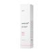 MEDICUBE Зволожуючий гель для вмивання з полінуклеотидами PDRN Hydrating Gel Cleanser, 200 мл 107954 фото 3