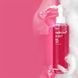 MEDICUBE Зволожуючий гель для вмивання з полінуклеотидами PDRN Hydrating Gel Cleanser, 200 мл 107954 фото 5