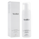 Medik8 Calmwise Soothing Cleanser - очищуюча пінка для чутливої шкіри 2324 фото 1
