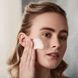 Medik8 Calmwise Soothing Cleanser - очищуюча пінка для чутливої шкіри 2324 фото 2