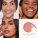 RARE BEAUTY Рідкі рум&rsquo;яна Soft Pinch Liquid Blush (Hope), 3.2 мл 115581 фото 6
