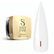 STEFFANI Builder Gel №01, 30 ml 72955 фото 1