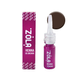 ZOLA Хна професійна для брів 10 г. (05 Brown) 20683 фото 1