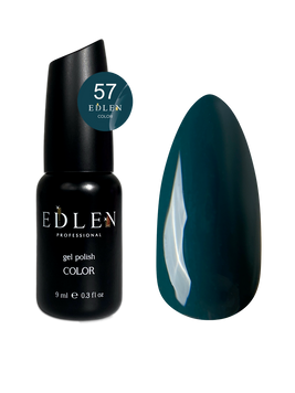 Edlen Color 9ml. №057 52569 фото