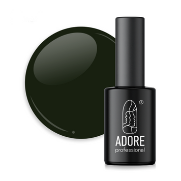 ADORE Gel Polish 8ml №465 "laurel" 16561 фото