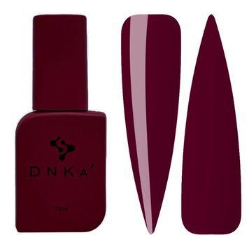 DNKa&rsquo; Liquid Acrygel #0027 Drunk Cherry, 15ml, рідкий гель 65438 фото