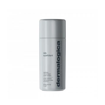 Dermalogica Щоденний суперфоліант - Daily Superfoliant 57 г 5378 фото