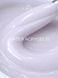 EDLEN Water Acrygel Nude №12 9 ml 52644 фото 2