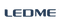 LEDME