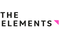 The Elements