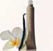 SUMMER FRIDAYS Бальзам для губ Lip Butter Balm Vanilla, 5 г 110387 фото 4