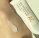 USOLAB Крем локальної дії від постакне та рубців Bio Intensive AC Cream, 15 мл 59772 фото 5