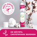 Lady Cotton Ватні диски косметичні 120+20 шт 112330 фото 3
