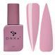 DNKa&rsquo; Cover Top Old Money 12 ml 52910 фото 1