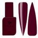 DNKa&rsquo; Liquid Acrygel #0027 Drunk Cherry, 15ml, рідкий гель 65438 фото 1