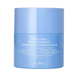 Dr.Althea Очищуючий бальзам для обличчя Pore Refresh Grinding Cleansing Balm, 50 мл 106204 фото 1