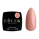 EDLEN Builder gel №07 30 ml 52754 фото 1