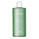 Fraijour Тонер для обличчя AHA-/BHA-КИСЛОТИ Original Herb Wormwood Calming Toner, 500 мл