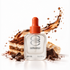 GEMELY ex GA&MA Суха олія Dry oil Tiramisu 20 мл 118922 фото 2
