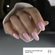 GEMELY ex GA&MA Гель Fast Builder Gel 008, 15 мл 106476 фото 4