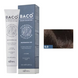 KAARAL BACO COLOR COLLECTION аміачна фарба №6.0 100 мл темний блондин 62077 фото 1