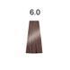 KAARAL BACO COLOR COLLECTION аміачна фарба №6.0 100 мл темний блондин 62077 фото 2
