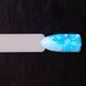 Komilfo Aqua Drops №009 Blue, 5 мл 11803 фото 2
