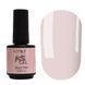 Komilfo Bottle Gel Milky Pink, 15 мл, з пензликом 14233 фото 1