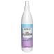 Komilfo Gel Cleanser - засіб для зняття липкого шару, 500 мл 12518 фото 1