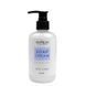 Komilfo Spa Care Крем-мило &ldquo;Felicity&rdquo;, 250 мл 66241 фото 1