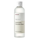 Manyo Тонер очищаючий з галактомісісом та кислотами Manyo Galactomy Clearskin Toner 210 ml
