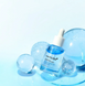 MEDICUBE Мультипептидна сироватка з гіалуроновою кислотою Hyaluronic Multi Peptide Serum, 30 мл 107949 фото 2