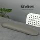 SPENVI Підлокітник для манікюру Classic Gray 35804 фото 3
