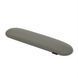SPENVI Підлокітник для манікюру Classic Gray 35804 фото 1