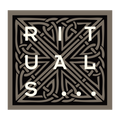 Rituals