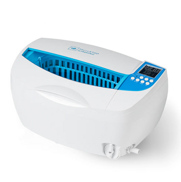 MicroSTOP Ультразвукова мийка MU-EXPERT 113214 фото