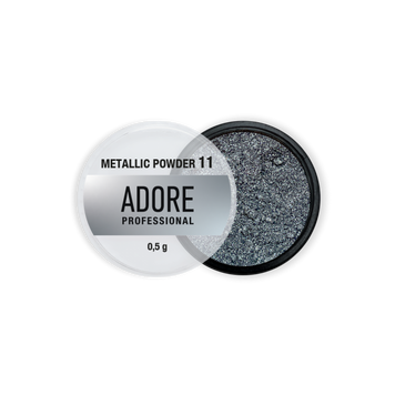 ADORE Metallic Powder 0,5g №11 55000 фото