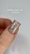LUKUM Gel Polish Stellar 12, 10 ml 65657 фото 2