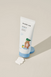 ROUND LAB Дитячий крем Baby Mild Cream, 200 мл 107296 фото 2