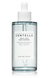 SKIN1004 Зволожуюча ампульна сироватка для обличчя Madagaskar Centella Hyalu-Cica First Ampoule, 100 ml 106635 фото 1