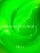 Edlen Water Acrygel Neon 15 ml. №01 52719 фото 2