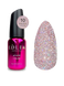 EDLEN Flash Fire №10 9 ml 52632 фото 1