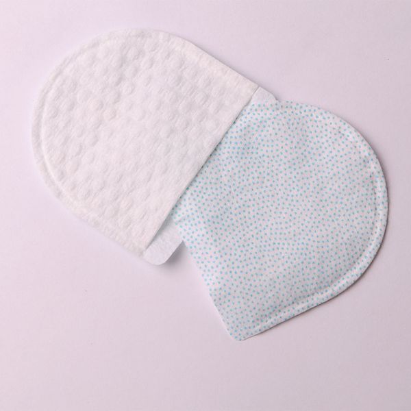 Komilfo Protective Pads - захисні безворсові серветки, 100 шт 12687 фото