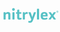 Nitrylex