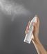 USOLAB Тонер-міст з вітаміном К Bio Intensive Barrier K Mist, 150 мл 59764 фото 2