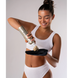 BALIBODY Прозора експрес автозасмага для тіла Clear 1 Hour Express Self Tan, 225 мл 110022 фото 2