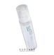 USOLAB Тонер-міст з вітаміном К Bio Intensive Barrier K Mist, 150 мл 59764 фото 3
