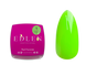 Edlen Water Acrygel Neon 15 ml. №01 52719 фото 1